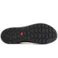 Salomon X Alp Spry Gtx 401619 In preparation Your Sports Performance