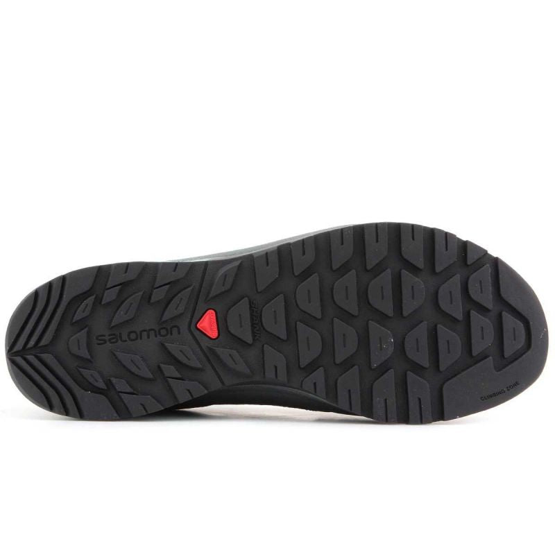 Salomon X Alp Spry Gtx 401619 In preparation Your Sports Performance
