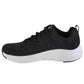 Shoes Skechers Arch Fit Paradyme M 232041-BKW Footwear/Running/Men/Skechers Skechers