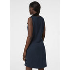 Helly Hansen Lifa Active Solen Dress W 48167 597 Clothing/Lifestyle/Helly Hansen Your Sports Performance