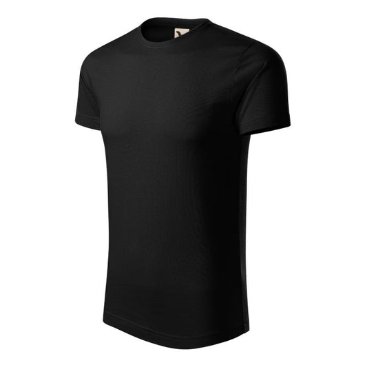 Malfini Origin (GOTS) M T-shirt MLI-17101 Clothing/Lifestyle/T-shirts/Malfini Malfini