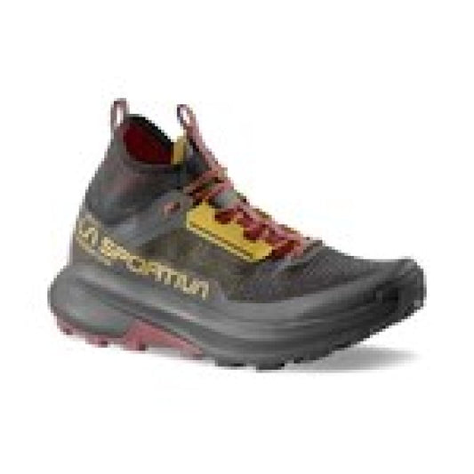 Prodigio Hike GTX - Black Savana 43 LA SPORTIVA shoes Odzież militarna/Buty Your Sports Performance