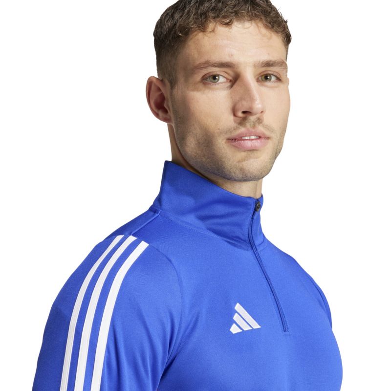 Adidas Tiro 24 Training Top M JE1993 sweatshirt Clothing/Football Adidas