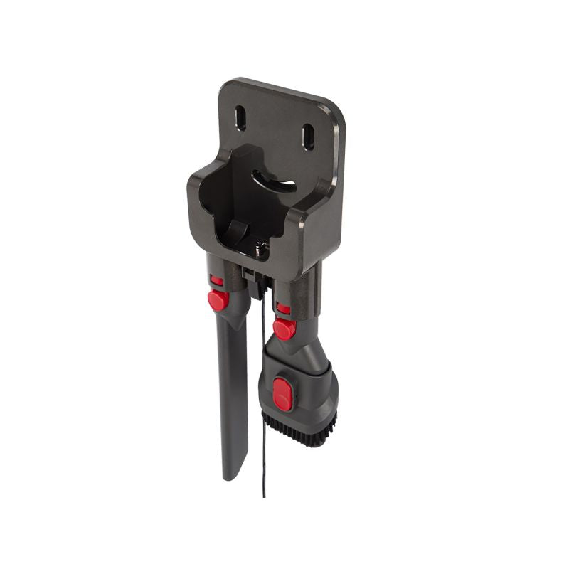 BLOW UPPER VACUUM CLEANER UP450 AGD - Produkty/Odkurzacze Your Sports Performance
