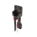 BLOW UPPER VACUUM CLEANER UP450 AGD - Produkty/Odkurzacze Your Sports Performance