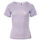 IQ Cross The Line Heria W T-shirt 92800552243 Clothing/Training/IQ Your Sports Performance