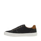 Lee Mateo Shoes CM 50251045 25Y Footwear/Lifestyle/Lee Your Sports Performance