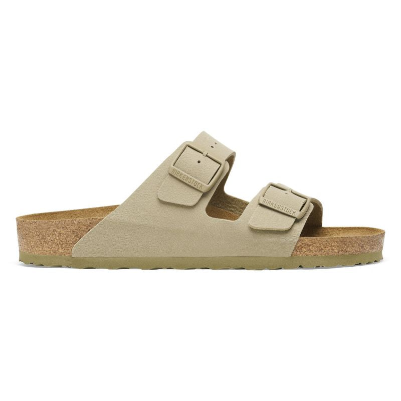 Birkenstock Arizona BS W 1027697 flip-flops Footwear/Lifestyle/Birkenstock Birkenstock