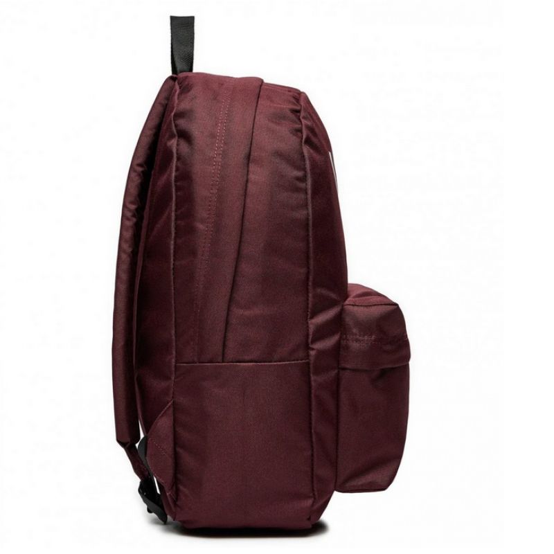 Vans Old Skool Print Backpack VN000H504QU1 Accessories/Plecaki/Vans Your Sports Performance