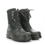 Lemigo Tramp Green Insulated Snow Boots - 909 Obuwie/Buty na co dzień Your Sports Performance