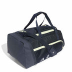 adidas Real Madrid Duffle Bag JX0017 Accessories/Bags/adidas/Sports Adidas