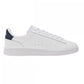 Lacoste Carnaby Set 224 7 Sma M 748SMA0011042 shoes Lacoste