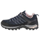CMP Rigel Low W 3Q13246-53UG shoes Footwear/Outdoor/Caterpillar Your Sports Performance
