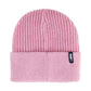 Puma Metal Cat Beanie Pink 26404 05 In preparation Your Sports Performance