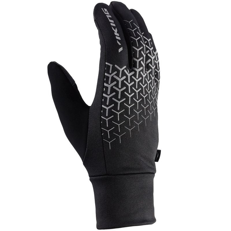 Viking Orton Multifunction Gloves 1400-20-3300-09 Clothing/Running/Viking Your Sports Performance