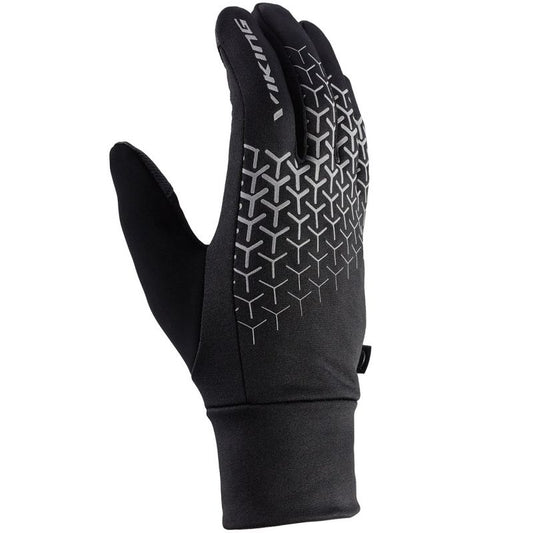 Viking Orton Multifunction Gloves 1400-20-3300-09 Clothing/Running/Viking Your Sports Performance