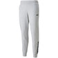 Puma Power Pants FL W 589546 04 Clothing/Training Puma