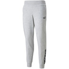 Puma Power Pants FL W 589546 04 Clothing/Training Puma