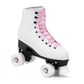 Roller skates SMJ sport Pixi W HS-TNK-000013837 Accessories/Skating/Wrotki Your Sports Performance