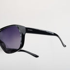 FAWZI glasses In preparation Your Sports Performance