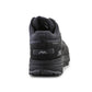 Skechers Go Run Trail Altitude 2.0129531-BKCC shoes Footwear/Outdoor/Skechers Skechers