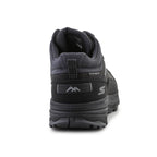 Skechers Go Run Trail Altitude 2.0129531-BKCC shoes Footwear/Outdoor/Skechers Skechers