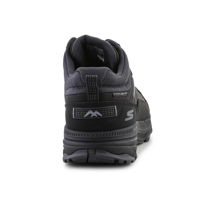 Skechers Go Run Trail Altitude 2.0129531-BKCC shoes Footwear/Outdoor/Skechers Skechers