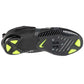Nike SuperRep Cycle 2 M DH3395-001 Footwear/Bike/Giro Nike