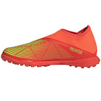 Adidas Predator Edge.3 LL TF Jr GV8489 shoes Footwear/Football/Kids Adidas
