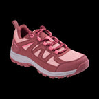 Women's BACLAND LOW WO'S Shoes Martes