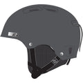K2 VERDICT men’s helmet dark gray