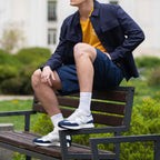 New Balance sneakers M MS327NF Footwear/Lifestyle New Balance