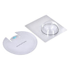 Ubiquti UniFi G5 Dome Camera (UVC-G5-Dome) 4MP 2688 x 1512 (16:9) IPX4 IK08 CCTV IP/Kamery Your Sports Performance