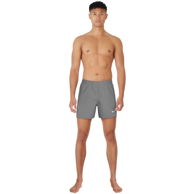 Nike Essential 5 M NESSF560 051 Swim Shorts Clothing/Swimming/Nike Nike