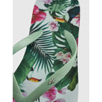 Flip-flops dmakie 4F 4FRSS26FFLIF245-10A