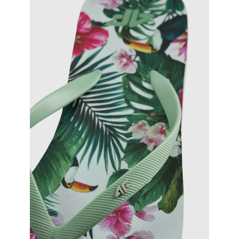 Flip-flops dmakie 4F 4FRSS26FFLIF245-10A