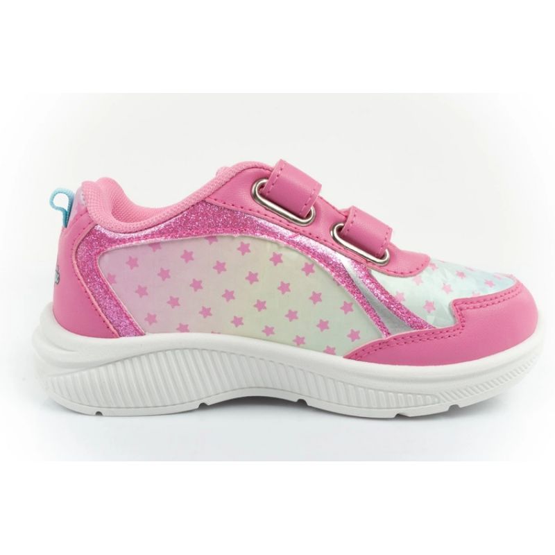 Leomil Jr Shoes LE000225 Footwear/Lifestyle/Leomil Your Sports Performance