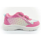 Leomil Jr Shoes LE000225 Footwear/Lifestyle/Leomil Your Sports Performance