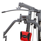 Atlas HMS Tytan 10R 200 LBS (90 KG)