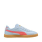 Puma Club II Era Jr 401489 12 Shoes Footwear/Lifestyle Puma