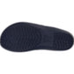 Crocs Kadee II Flip W 202492 410 Footwear/Outdoor Crocs