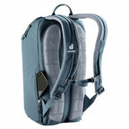 Deuter Stepout Backpack 16L 3815123-7000 Accessories/Plecaki/Deuter Your Sports Performance
