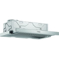 BOSCH DFM064W54 hood AGD - Produkty/Okapy kuchenne Your Sports Performance