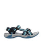 CMP Hamal Hiking W 38Q995604MT Sandals Footwear/Outdoor/CMP Your Sports Performance