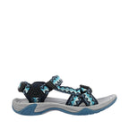 CMP Hamal Hiking W 38Q995604MT Sandals Footwear/Outdoor/CMP Your Sports Performance
