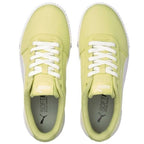 Puma Carina CV W 368669 05 Footwear/Lifestyle Puma