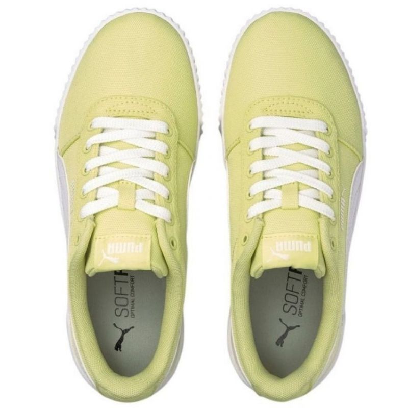 Puma Carina CV W 368669 05 Footwear/Lifestyle Puma