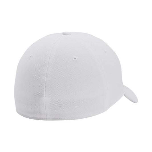 Under Armour Team Blitzing Cap 1376702 100 Clothing/Multisport Your Sports Performance