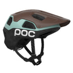 POC Cularis Pure Brown Bicycle Helmet