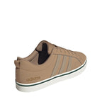 Men's adidas VS Pace 2.0 shoes brown IH1810